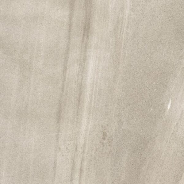 Ariostea Ultra Pietre Basaltina Sand beige natuursteenlook tegel – zijdeglans – 100 x 100 cm