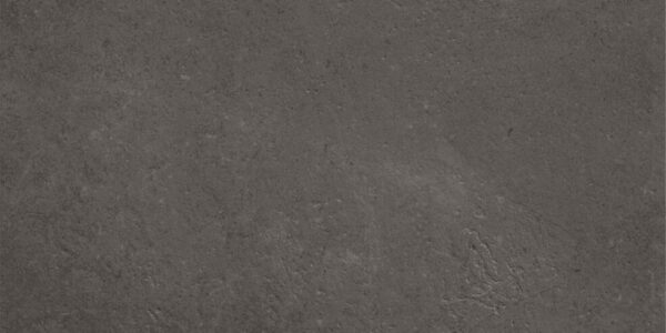 Bojules Liberty Rock antraciete tegel – mat – 60 × 120 cm