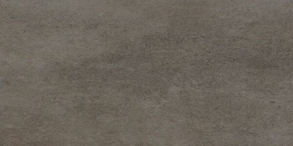 RAK Surface Copper bruine betonlook tegel – mat – 30 x 60 cm