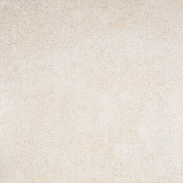 Sphinx Terrazzo Beton Cream beige tegel – mat – 60 × 60 cm