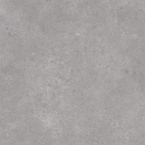 Grandeur Solid Grey grijze vloertegel – mat – 33,5 × 33,5 cm