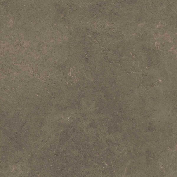 Bojules Liberty Concrete grijze tegel – mat – 60 × 60 cm