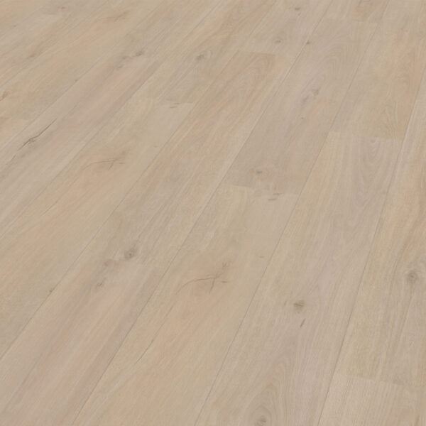 Vivafloors Luxor 7210 – Plank Klik PVC