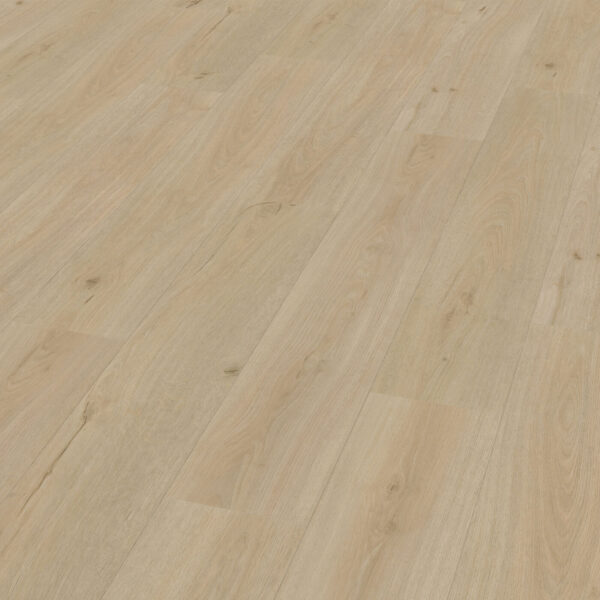 Vivafloors Luxor 7220 – Plank Klik PVC