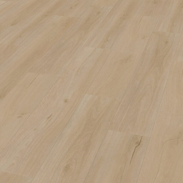 Vivafloors Luxor 7230 – Plank Klik PVC