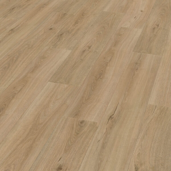 Vivafloors Luxor 7240 – Plank Klik PVC