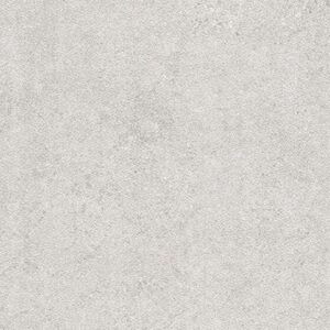 RAK Paleo White tegel – mat – 30 × 30 cm