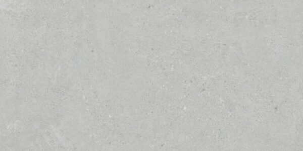 RAK Creative Concrete P. Stone White witte tegel – mat – 60 × 120 cm