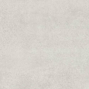 RAK Paleo White tegel – mat – 30 × 60 cm