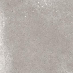 La Cueva Dutch Stone Grey grijze hardsteenlook tegel – mat – 60 × 60 cm