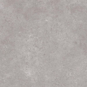 Grandeur Solid Lin grijze vloertegel – mat – 33,5 × 33,5 cm
