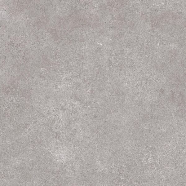 Grandeur Solid Lin grijze vloertegel – mat – 33,5 × 33,5 cm