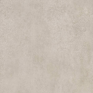 RAK Paleo Clay tegel – mat – 60 × 60 cm