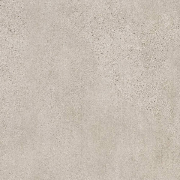 RAK Paleo Clay tegel – mat – 60 × 60 cm