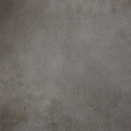 RAK Surface Mid Grey grijze betonlook tegel – glans – 60 x 60 cm