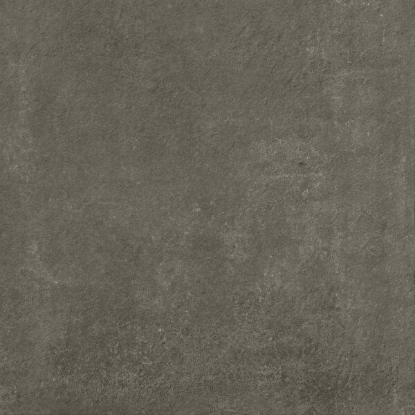 Bojules Nova Coal antraciete tegel – mat – 60 × 60 cm