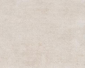 RAK Clay Stone Beige tegel – mat – 30 × 60 cm