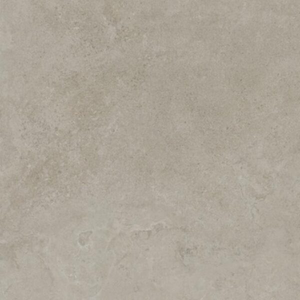 Ariostea Ultra Pietre Portland Greige grijze natuursteenlook tegel – voorgepolijst – 100 x 100 cm