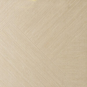 RAK Papyrus Ivory A ivoorkleurige tegel – mat – 60 × 60 cm