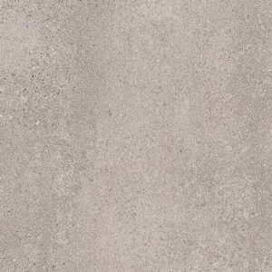 RAK Paleo Grey tegel – mat – 30 × 30 cm
