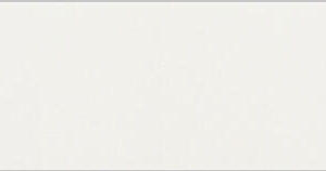Equipe Hopp White witte wandtegel – mat – 5 × 40 cm