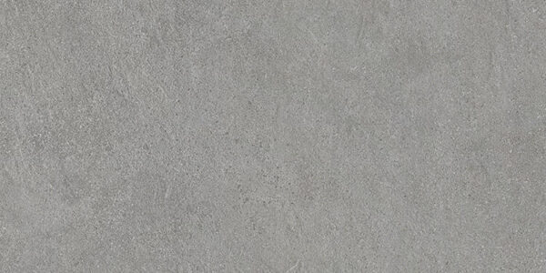 RAK Creative Concrete Dark Grey grijze tegel – mat – 60 × 120 cm