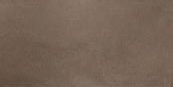 RAK Surface Copper bruine betonlook tegel – glans – 30 x 60 cm