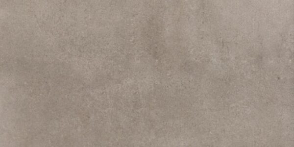 Keope Moov Grey grijze betonlook tegel – mat – 60 x 120 cm