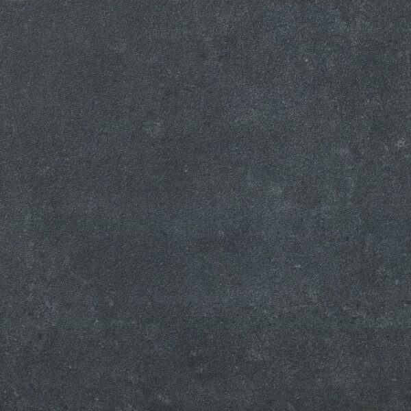 RAK Surface Night antracietkleurige betonlook tegel – mat – 60 x 60 cm
