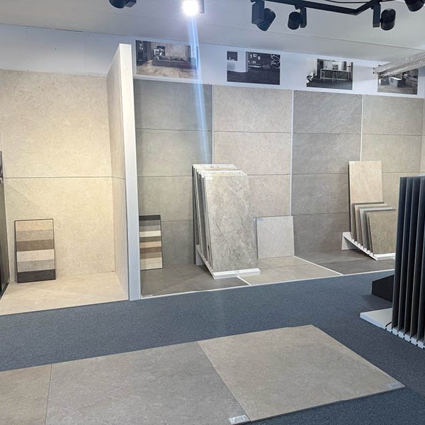 Cerados Showroom2