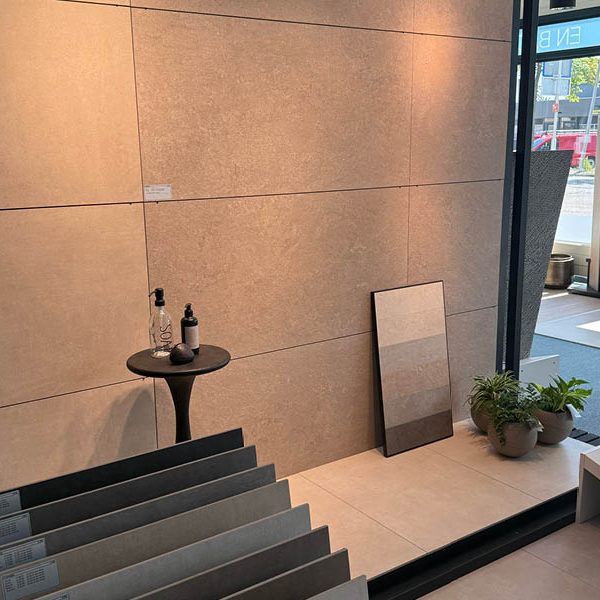 Cerados Showroom5