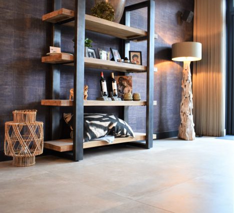 Betonlook-tegel-100×100-Capua-Zand_cerados Betonlook-tegel-100x100-Capua-Zand_cerados