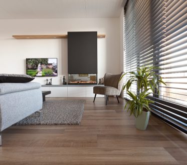 keramische tegels woonkamer_cerados