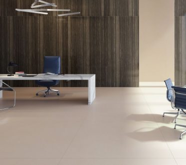 ariostea-ultra-icementi-ivory-betonlook-tegel-1.jpg ariostea-ultra-icementi-ivory-betonlook-tegel-1.jpg