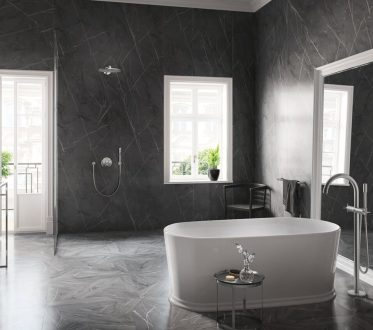 badkamer inspirate