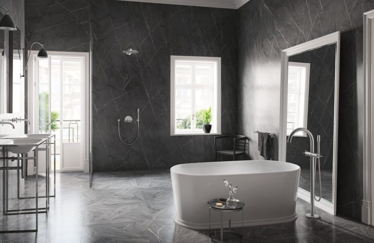 badkamer inspirate