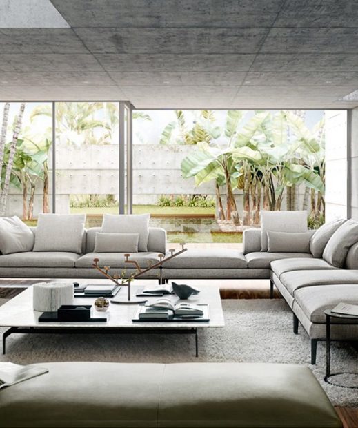 beton inspiratie_woonkamer_cerados beton inspiratie_woonkamer_cerados