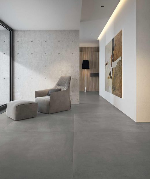 betonlook woonkamer inspiratie 2 betonlook woonkamer inspiratie 2