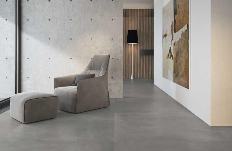 betonlook woonkamer inspiratie 2