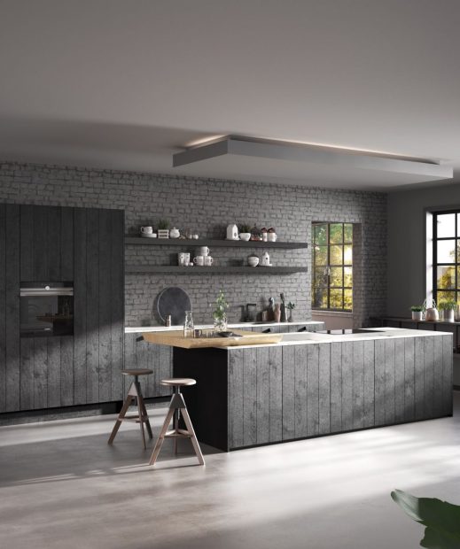 betonlook_keuken betonlook_keuken