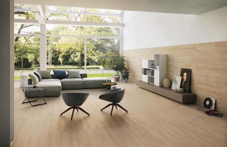 Kwaliteitsverschil keramische tegels_cerados