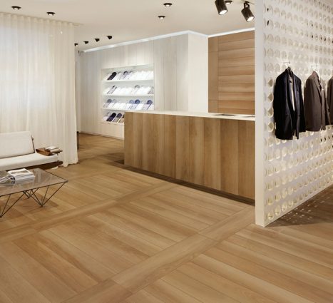 houtlook wandtegels_cerados