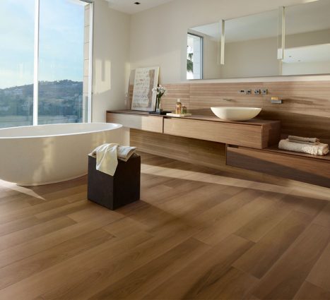 caesar-life-walnut-houtlook-tegel-1.jpg houtlook wandtegels_cerados