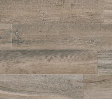 century-cottage-ega-houtlook-tegels.jpg