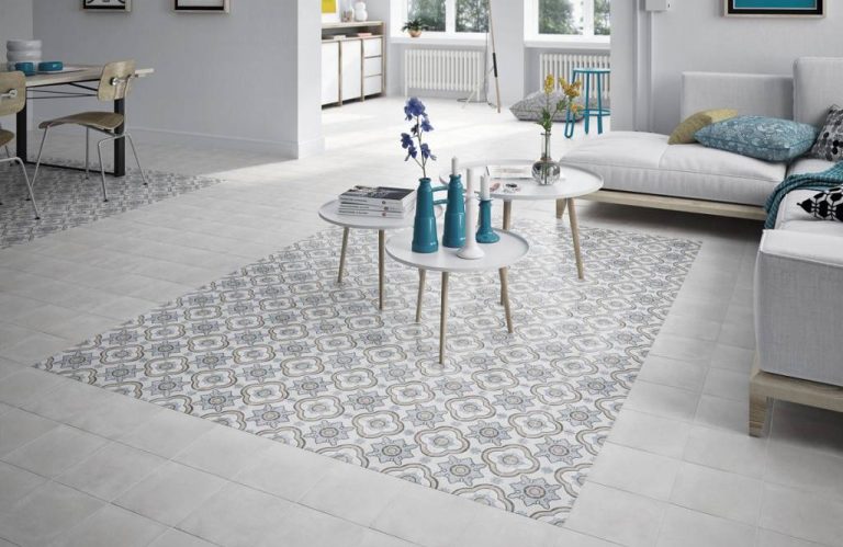 keramische tegels portugese look_cerados