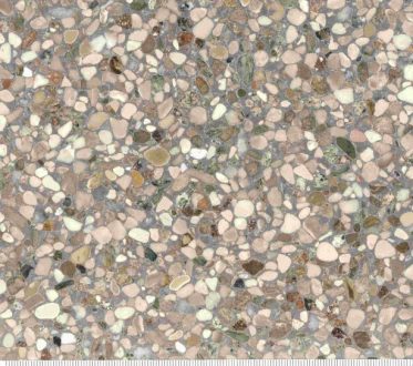 ecostone-venezia-ducale.jpg