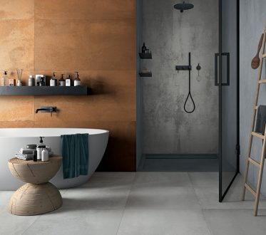 finest-ceramics-soho-13-1.jpg