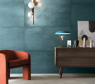 finest-ceramics-soho-2-2.jpg