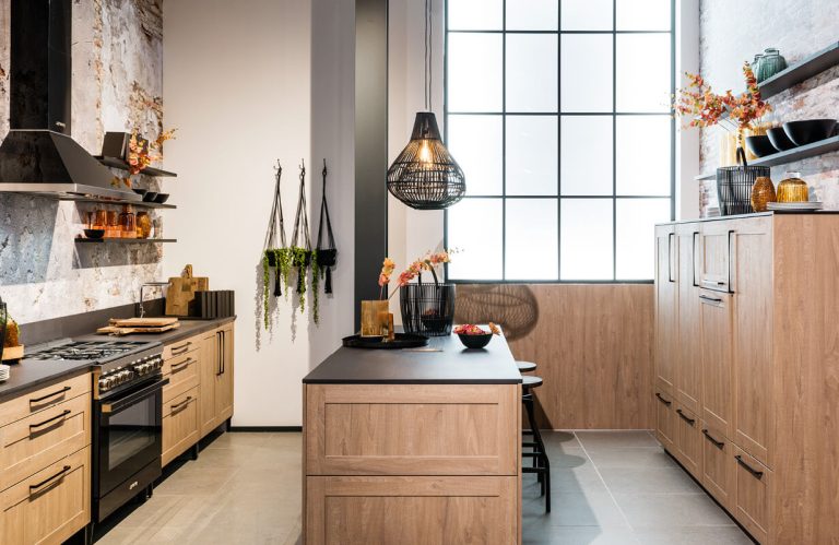 header-industriele-keuken