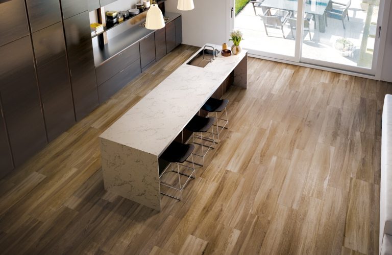 houtllook keuken houtllook keuken